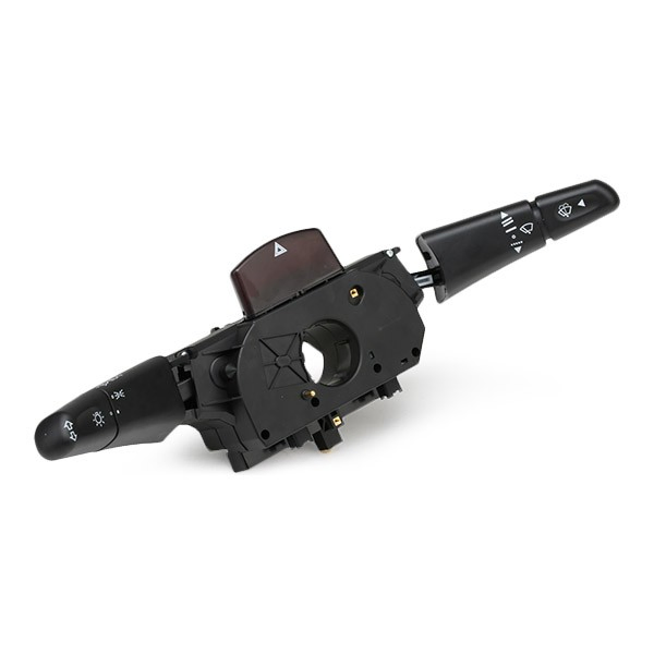 Interruptor de la columna de dirección completo VAG 0015404745 precio, desde 68,79 EUR