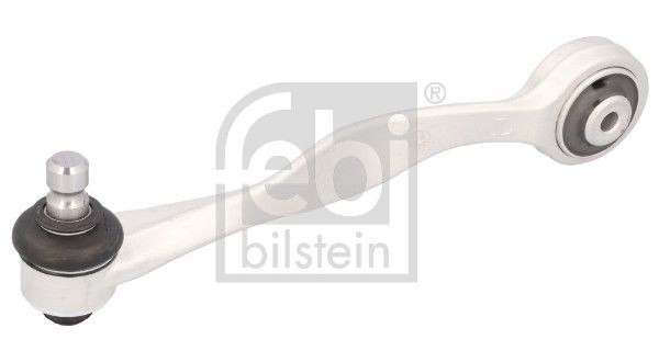 Brazo de suspensión delantera, superior izquierda Febi 31332 precio, desde 20,42 EUR