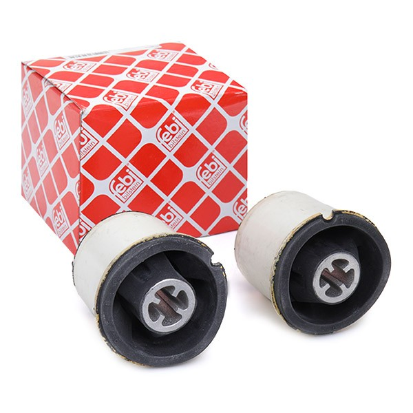 Comprar 31396 Febi Silentblock trasero