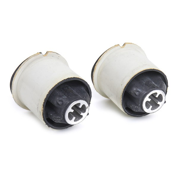 Silentblock del subchasis trasero Febi 31396 precio, desde 24,03 EUR