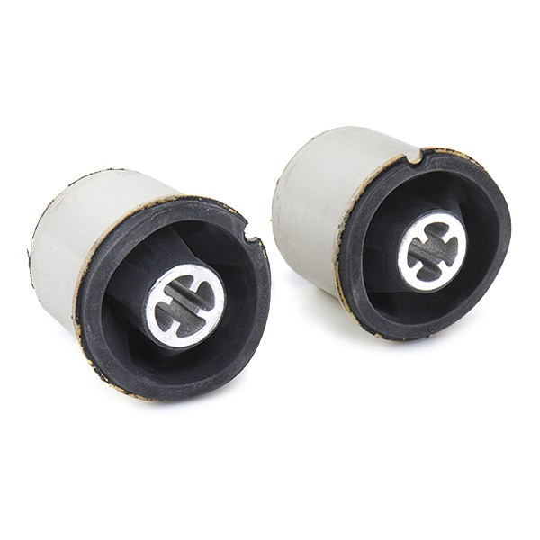 31396 Febi Silentblock del puente trasero