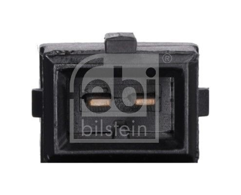 Comprar 31403 Febi Cubo de rueda, Eje trasero