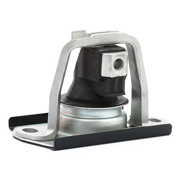 Comprar 31417 Febi Soporte de motor derecho