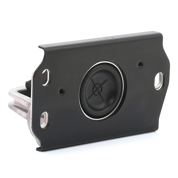 Soporte de motor derecho Febi 31417 precio, desde 49,33 EUR