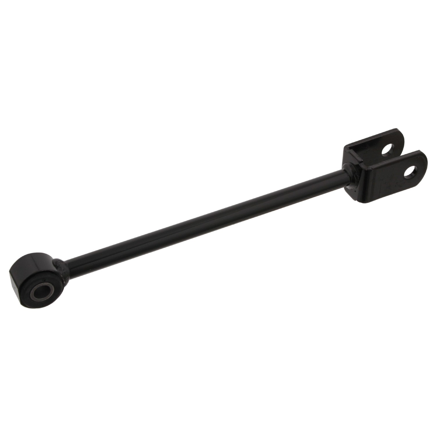 31429 Febi Silentblock de la barra estabilizadora