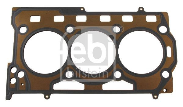 Comprar Junta de culata Skoda Rapid  NH3, NK3, NK6