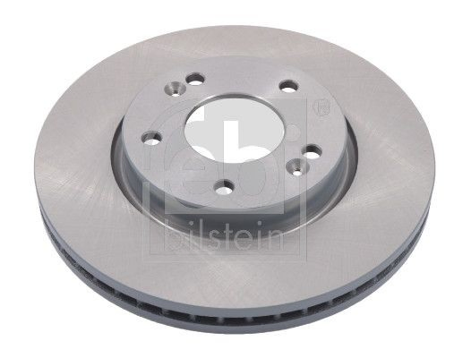 31470 Febi Discos