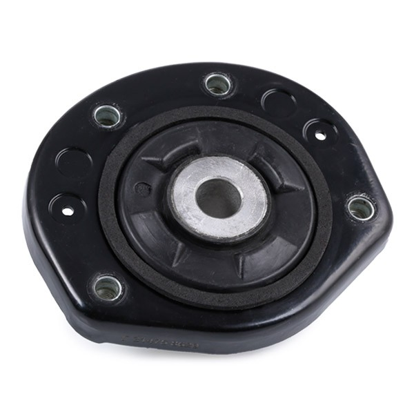 Comprar 31475 Febi Soporte del amortiguador delantero