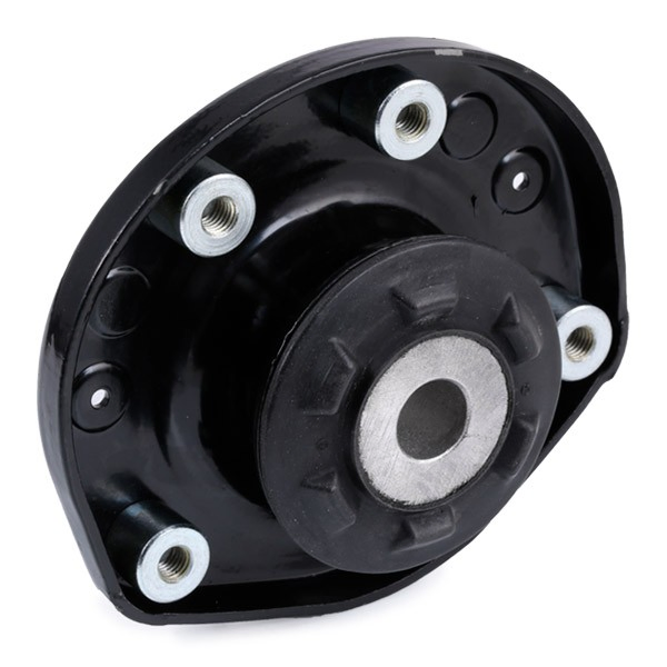 Soporte del amortiguador delantero Febi 31475 precio, desde 21,87 EUR