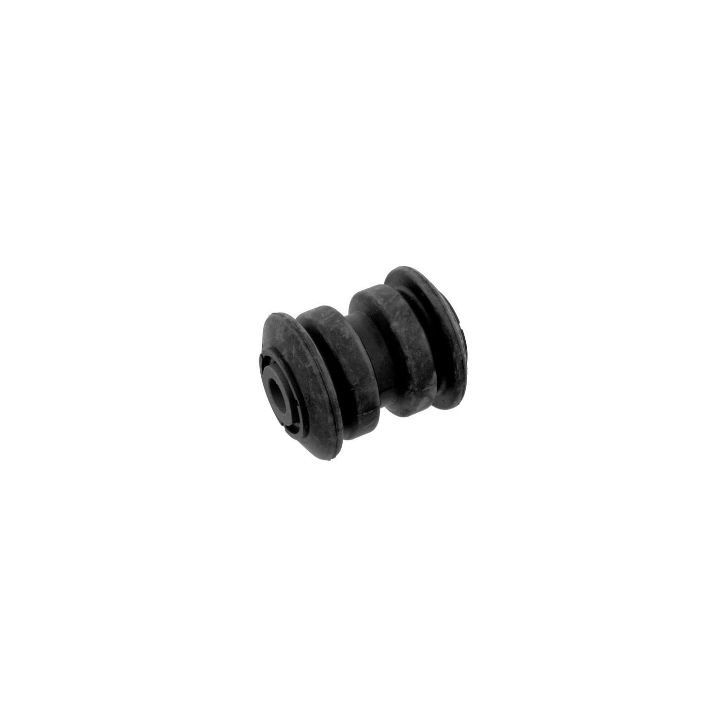 31479 Febi Silentblock de brazo de suspensión delantero inferior