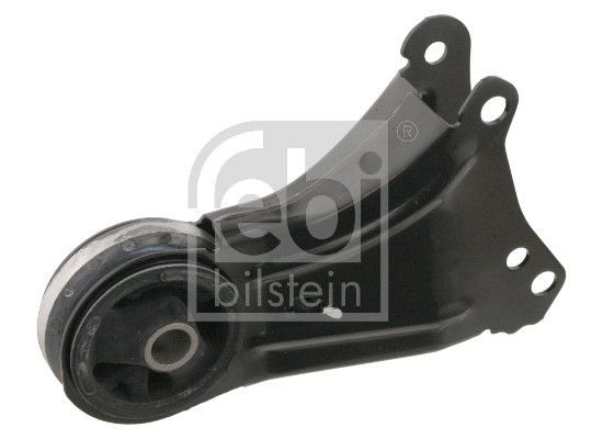 31515 Febi Taco de motor
