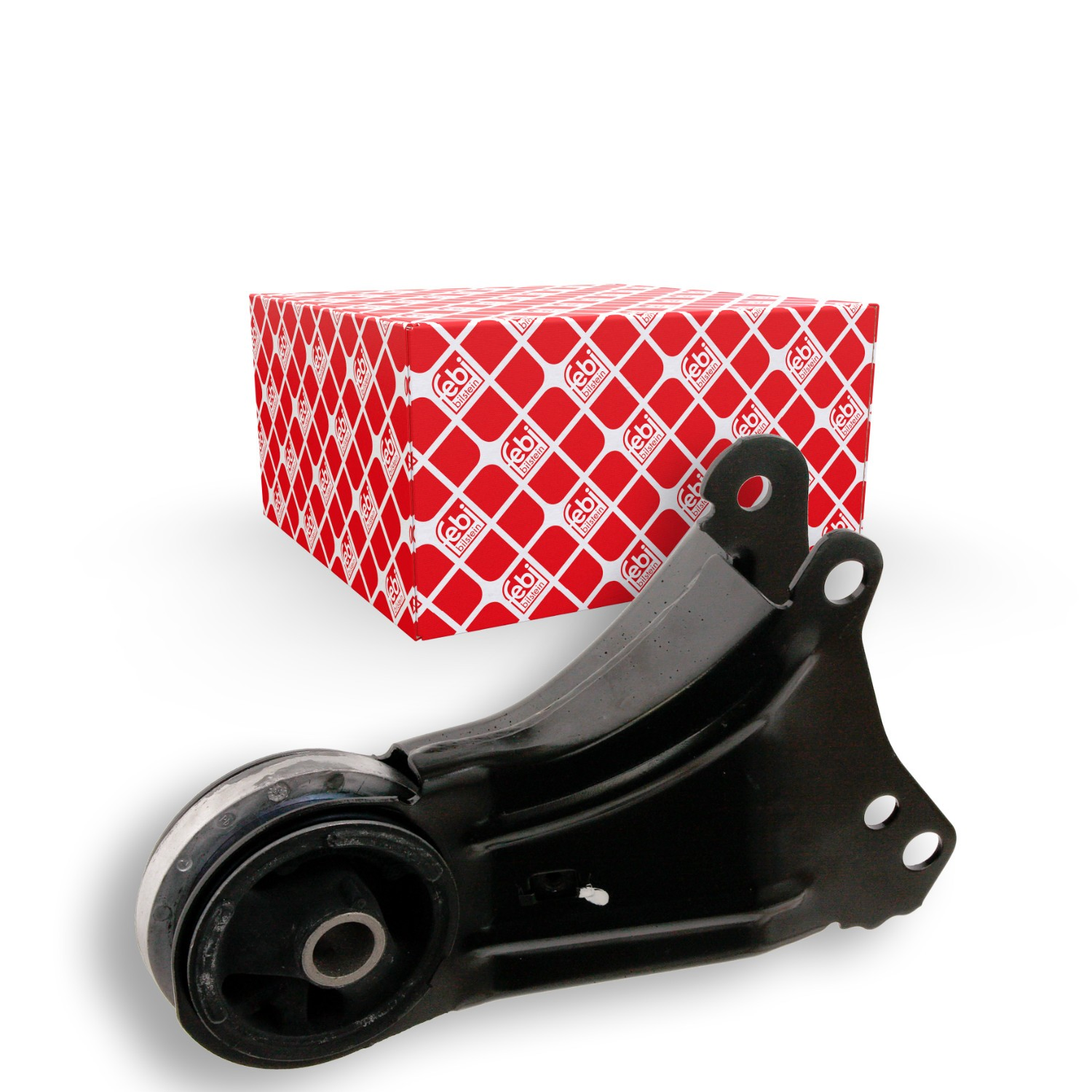Soportes de motor trasero Febi 31515 precio, desde 34,26 EUR