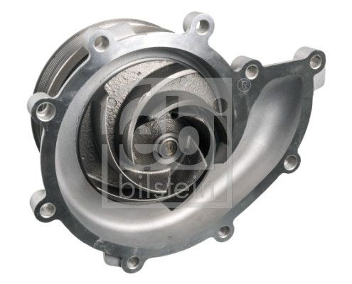 Bombeadora de agua Febi 31550 precio, desde 97,45 EUR
