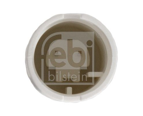 Sensor de desgaste de pastillas de freno trasero Febi 31563 precio, desde 10,04 EUR