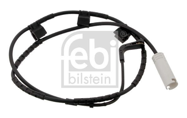 Comprar 31563 Febi Sensor de desgaste de pastillas de freno trasero