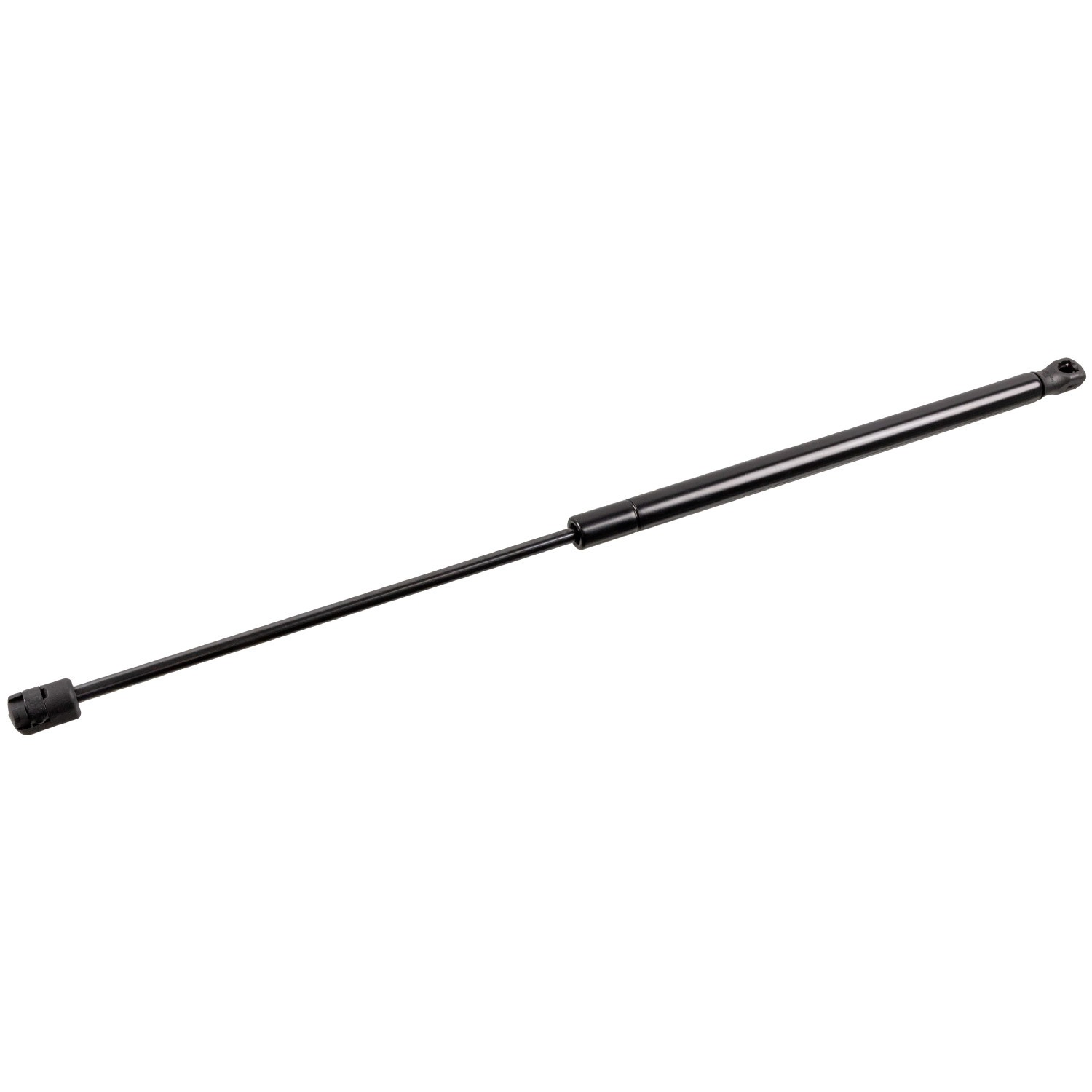 Amortiguador de maletero Febi 31656 precio, desde 14,11 EUR