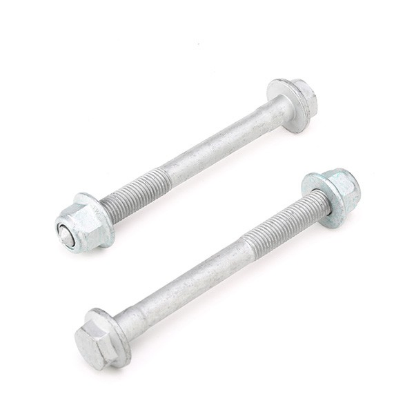 31722 Febi Silentblock del puente trasero