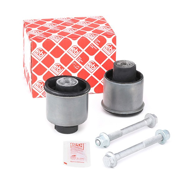 Comprar 31722 Febi Silentblock trasero