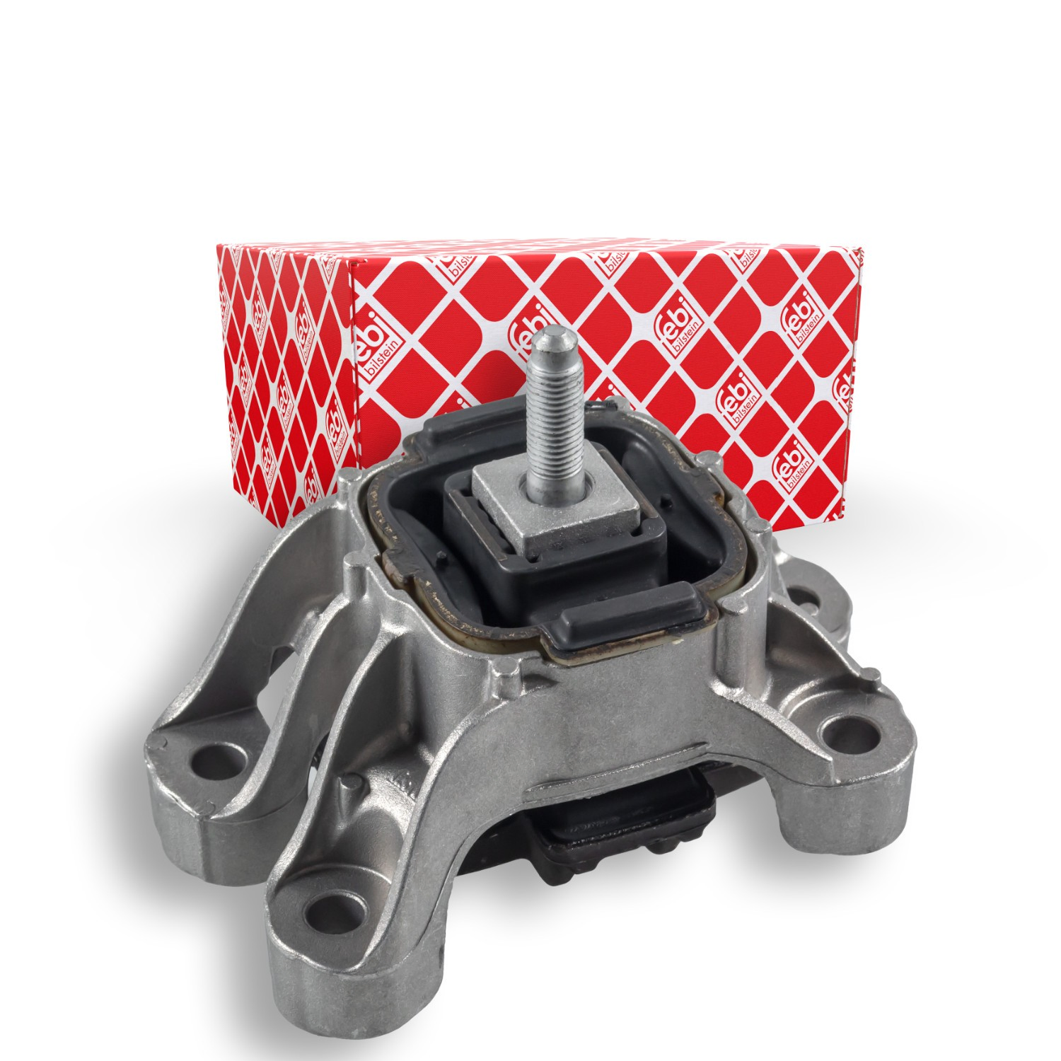 Taco de caja de cambios Mini Cooper hatchback (R50, R53) (2001 - 2006) precio, desde 69,70 EUR
