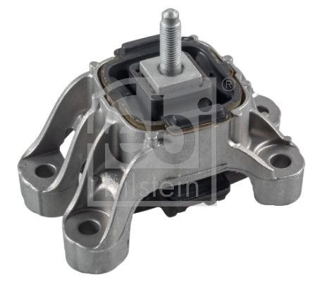 Soporte de caja de velocidades para Mini Cooper  R50, R53