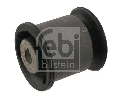 31791 Febi Buje del brazo inferior trasero