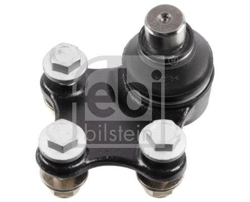 Rótula inferior de suspensión Febi 31811 precio, desde 15,20 EUR