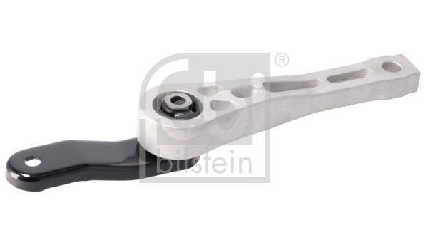 Soportes de motor trasero Febi 31968 precio, desde 26,77 EUR