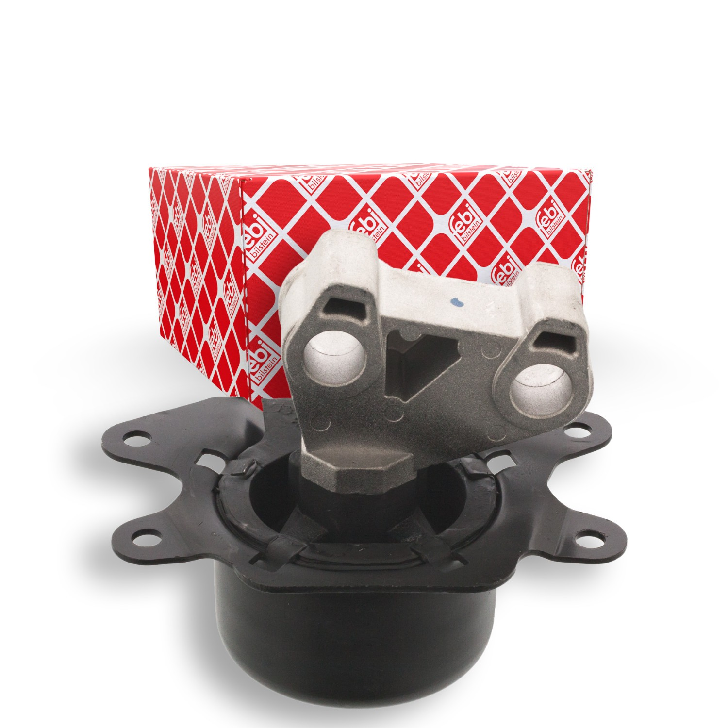 Soporte izquierdo del motor Febi 32012 precio, desde 50,11 EUR