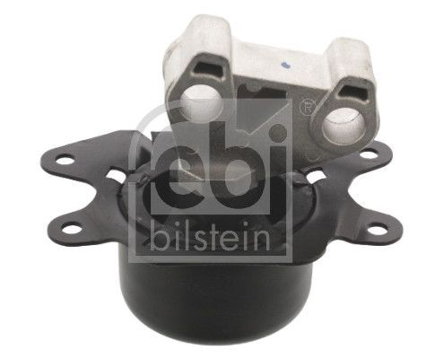32012 Febi Cojín del motor