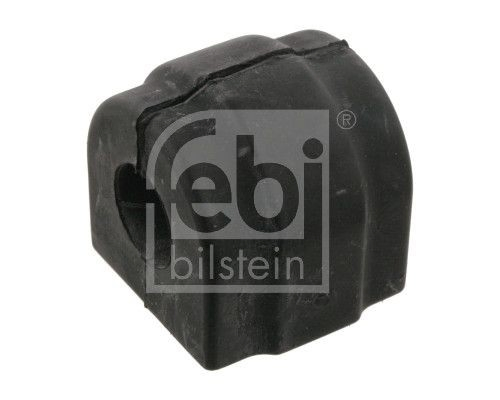 32028 Febi Buje de barra estabilizadora delantera