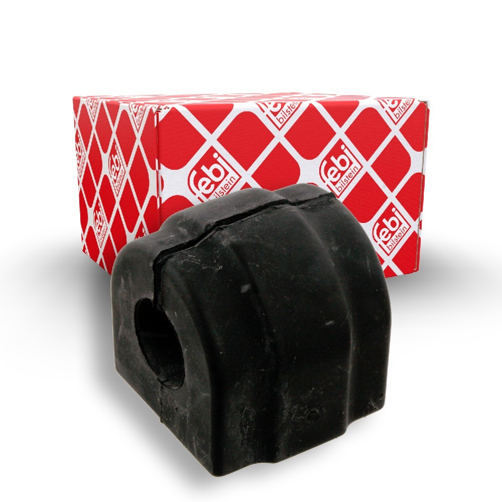 Buje de barra estabilizadora delantera Febi 32028 precio, desde 3,53 EUR