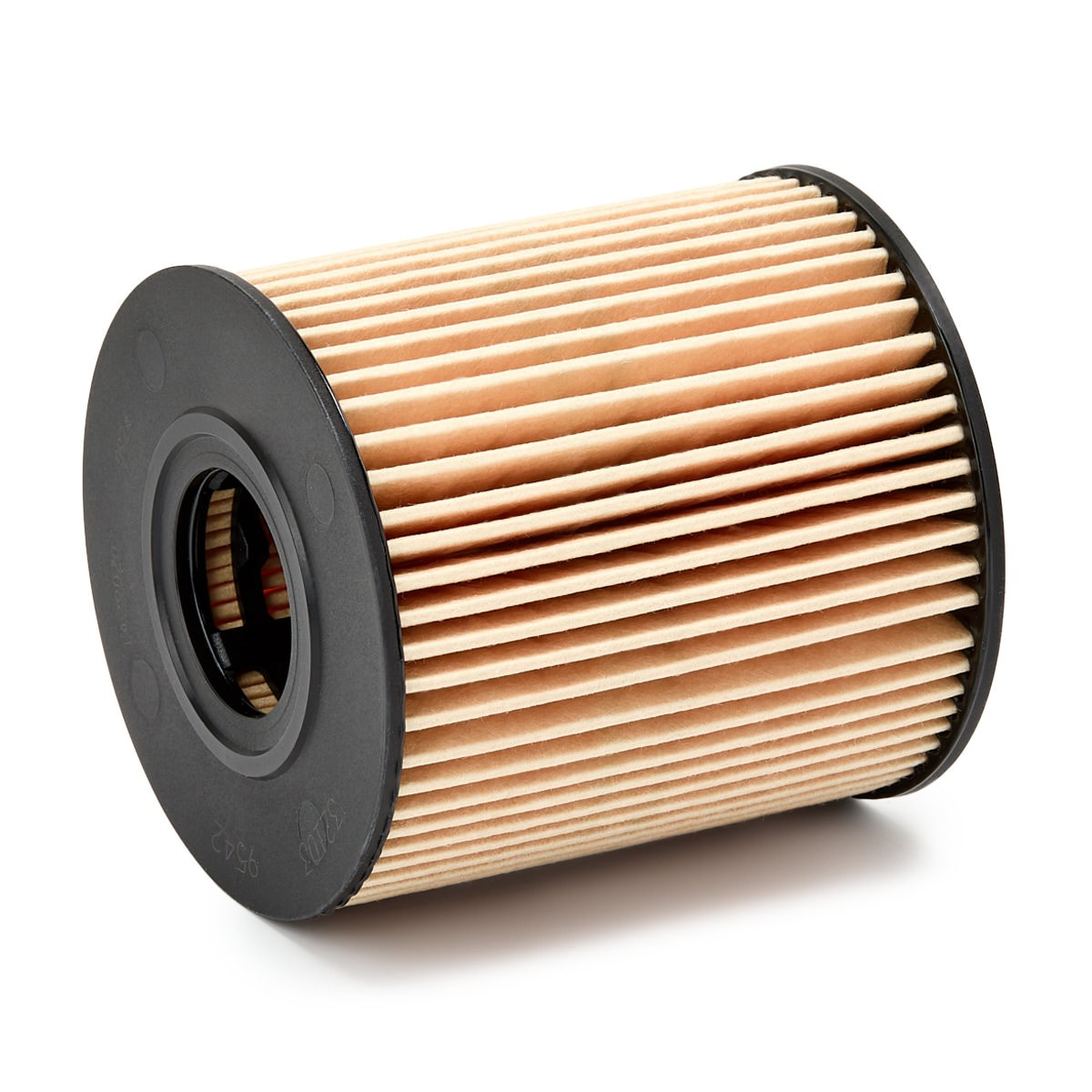 Comprar 32103 Febi Filtros de aceite