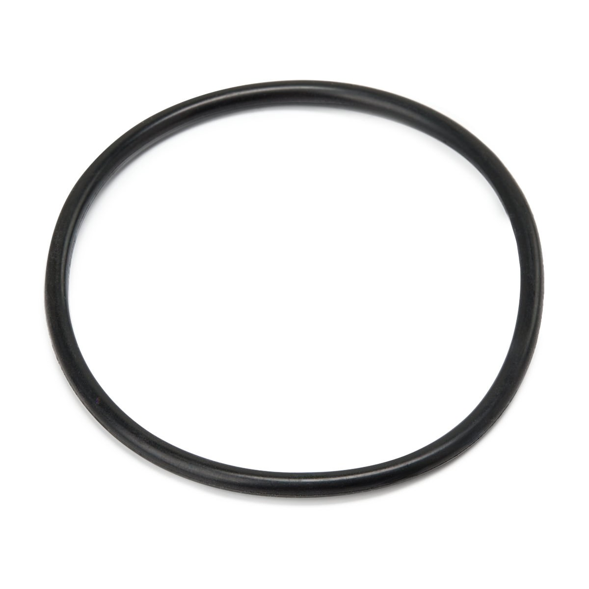 Filtro de aceite Febi 32103 precio, desde 4,46 EUR