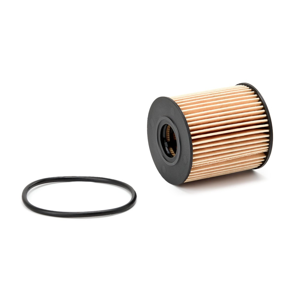 32103 Febi Filtro aceite