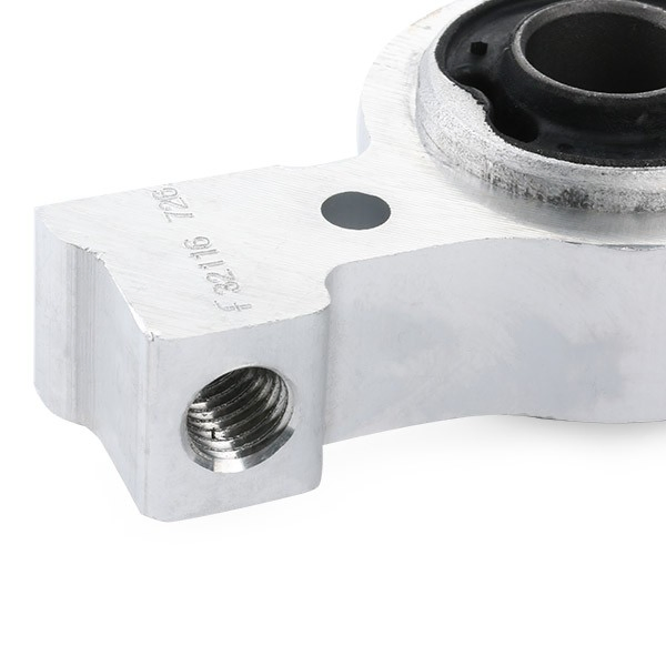 Silentblock del brazo de suspensión 32116 Febi