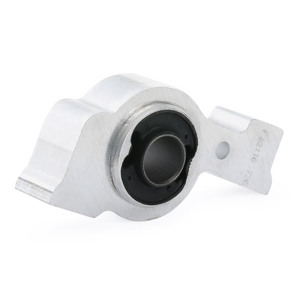 Comprar 32116 Febi Silentblock