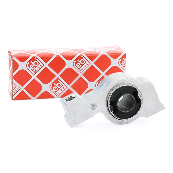 Silentblock de brazo de suspensión Febi 32116 precio, desde 14,29 EUR