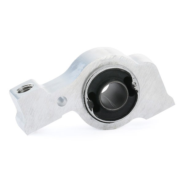 32116 Febi Silentblock de brazo de suspensión delantero inferior