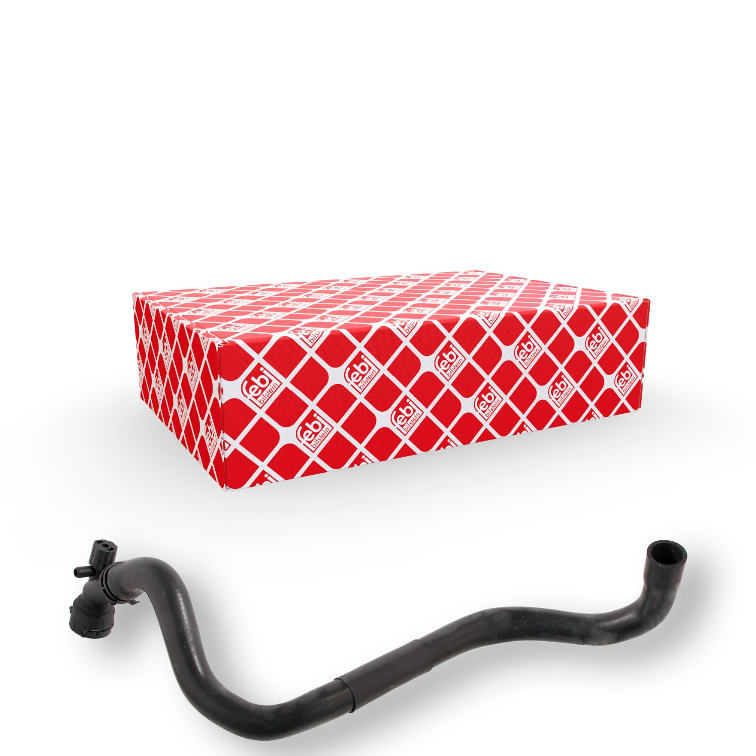 Manguito de líquido refrigerante Seat Cordoba sedán (6K2) (1999 - 2002) precio, desde 21,92 EUR