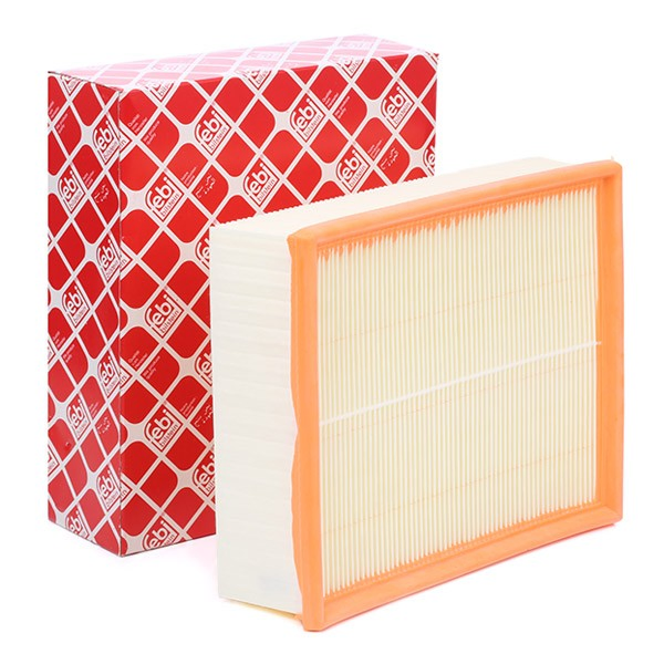 Comprar 32143 Febi Filtro de aire