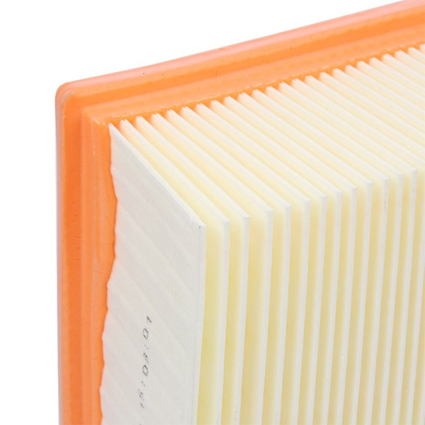 Filtro aire Febi 32143