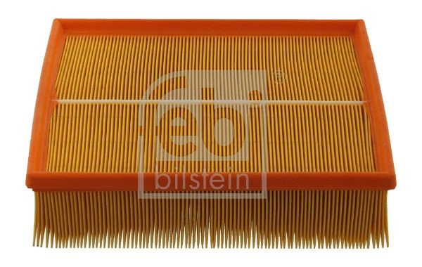 Filtro de aire 32143 Febi