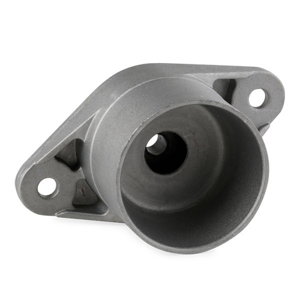 Cazoleta de amortiguador trasero Febi 32147 precio, desde 15,29 EUR