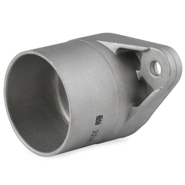 Comprar 32147 Febi Copela de amortiguador trasero