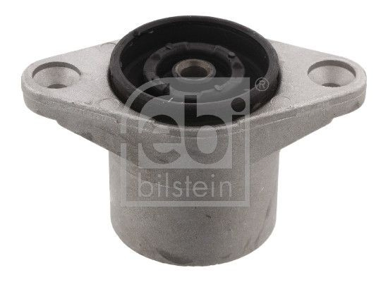 32147 Febi Soporte amortiguador trasero