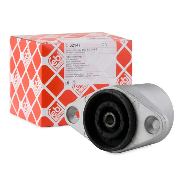 Copelas trasero Febi 32147