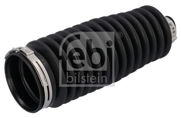 Guardapolvo de dirección Febi 32182 precio, desde 7,49 EUR