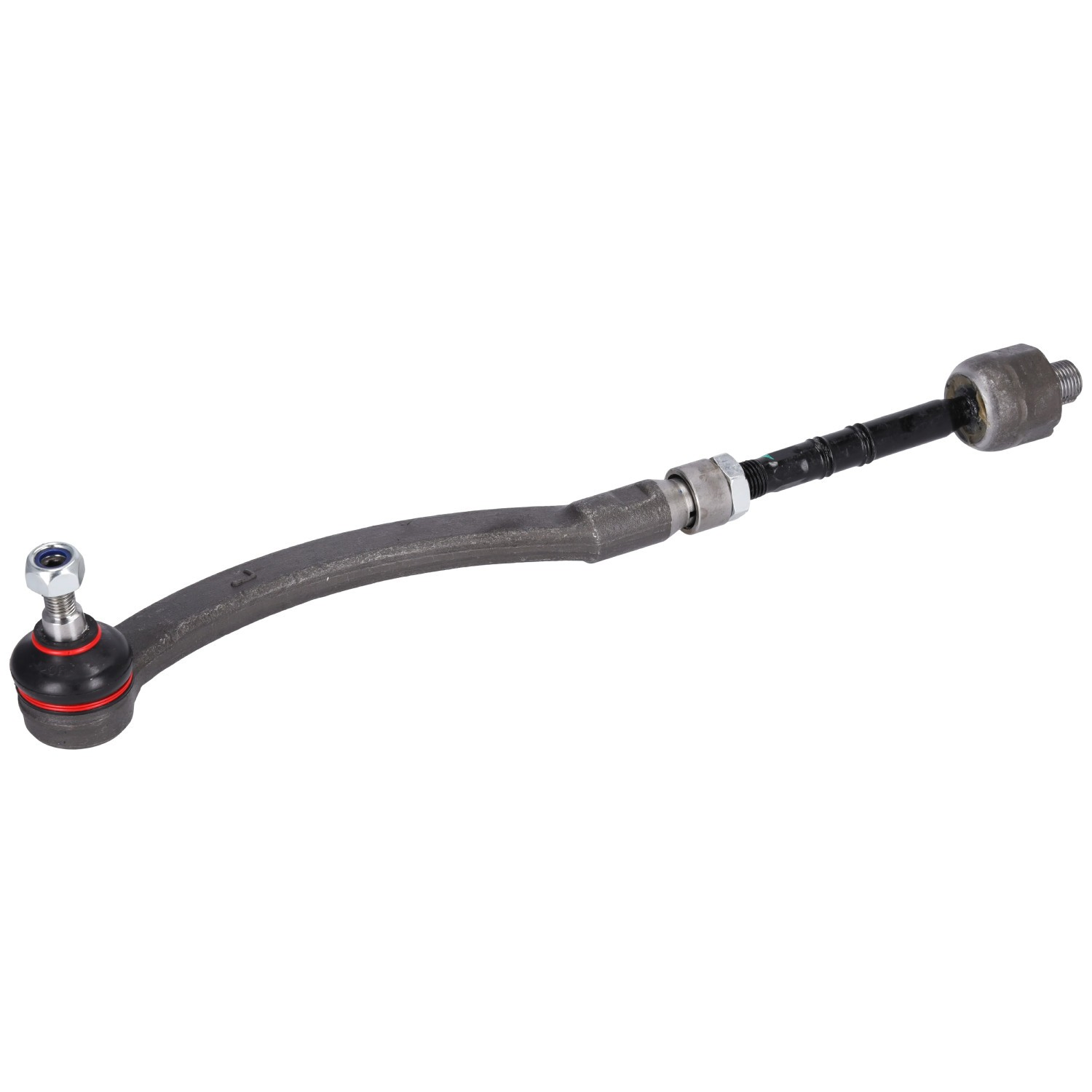 Comprar 32203 Febi Barra de dirección completa izquierda