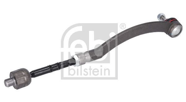 Barra de dirección completa izquierda Febi 32203 precio, desde 40,42 EUR