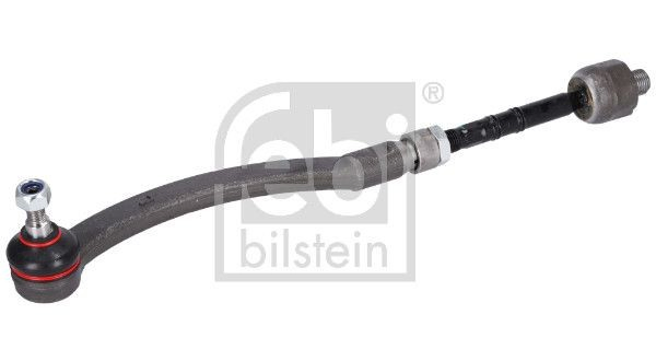 32203 Febi Barra de dirección completa izquierda